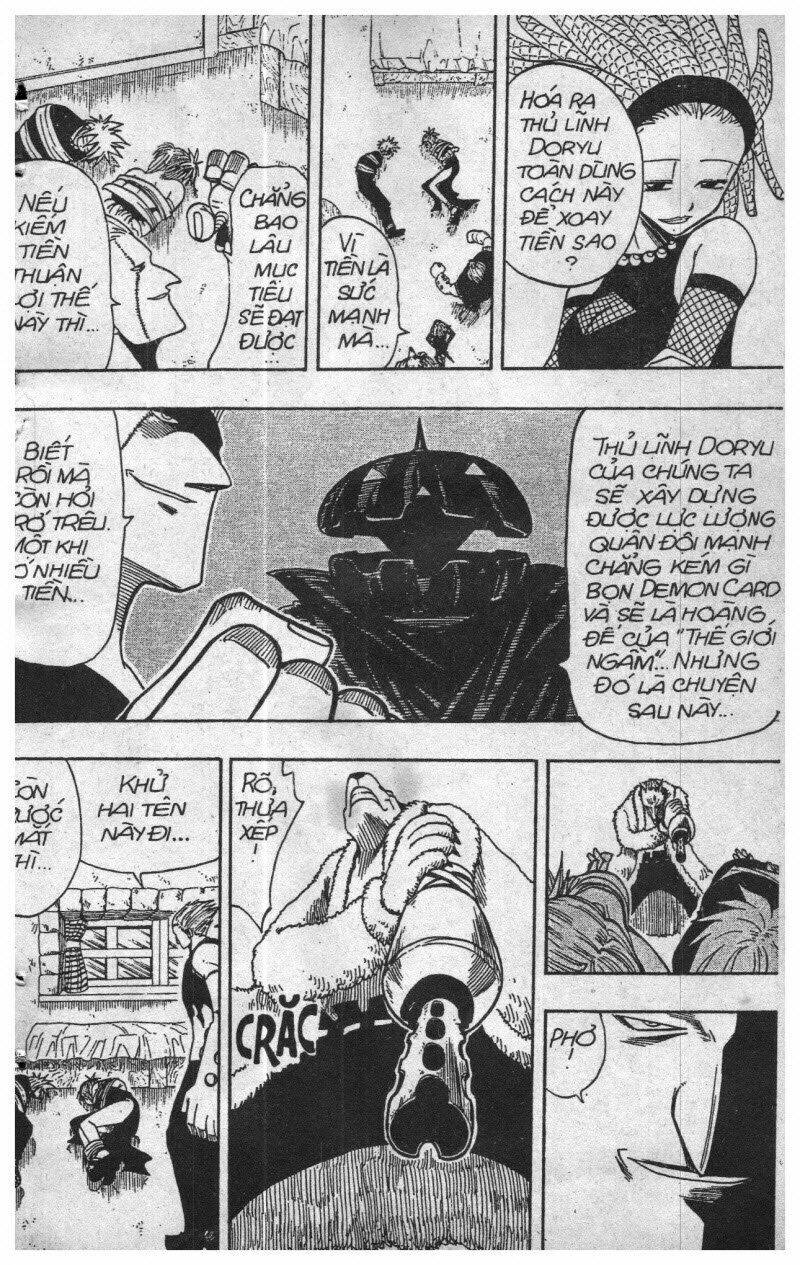 rave master (scan) chapter 10 24