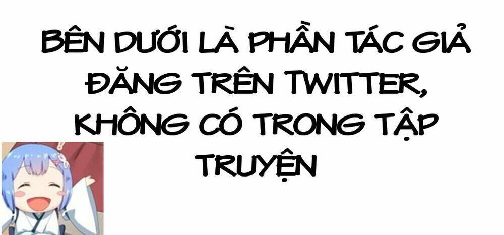 [doujinshi] re: zero youjo rem rin to issho chapter 1 27