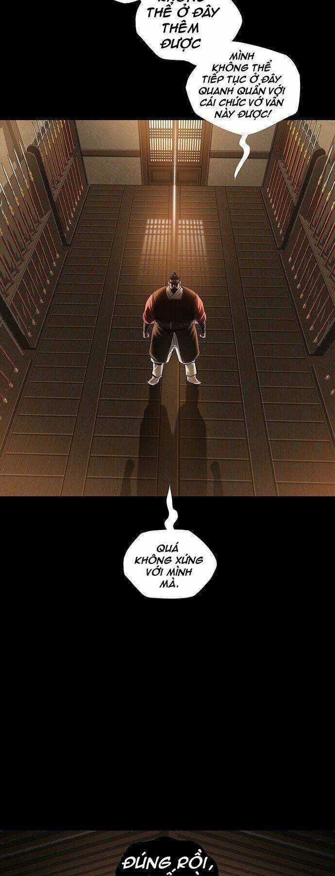 đạn bạc chapter 5 28