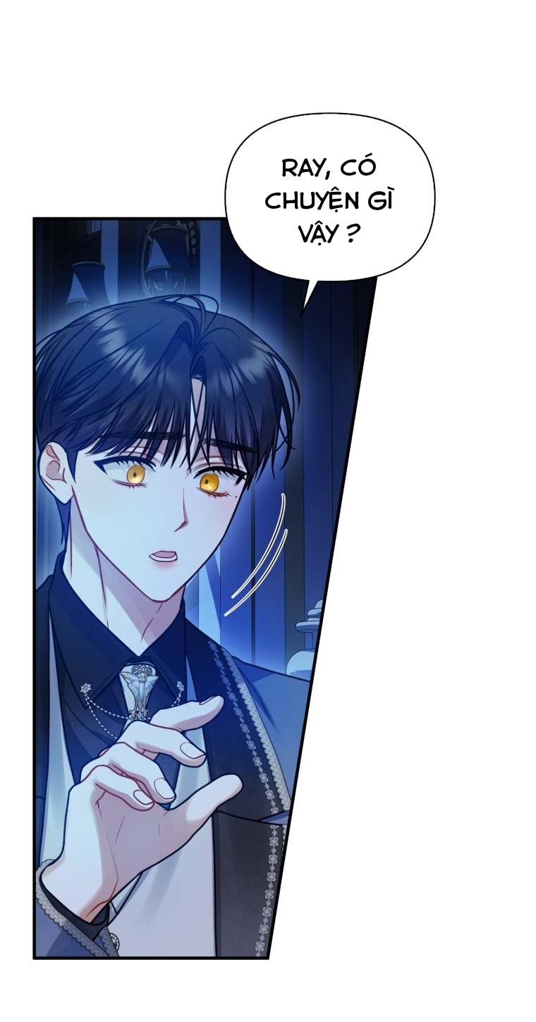 xuyên không thành em gái nam chính tiểu thuyết bl chapter 80 58