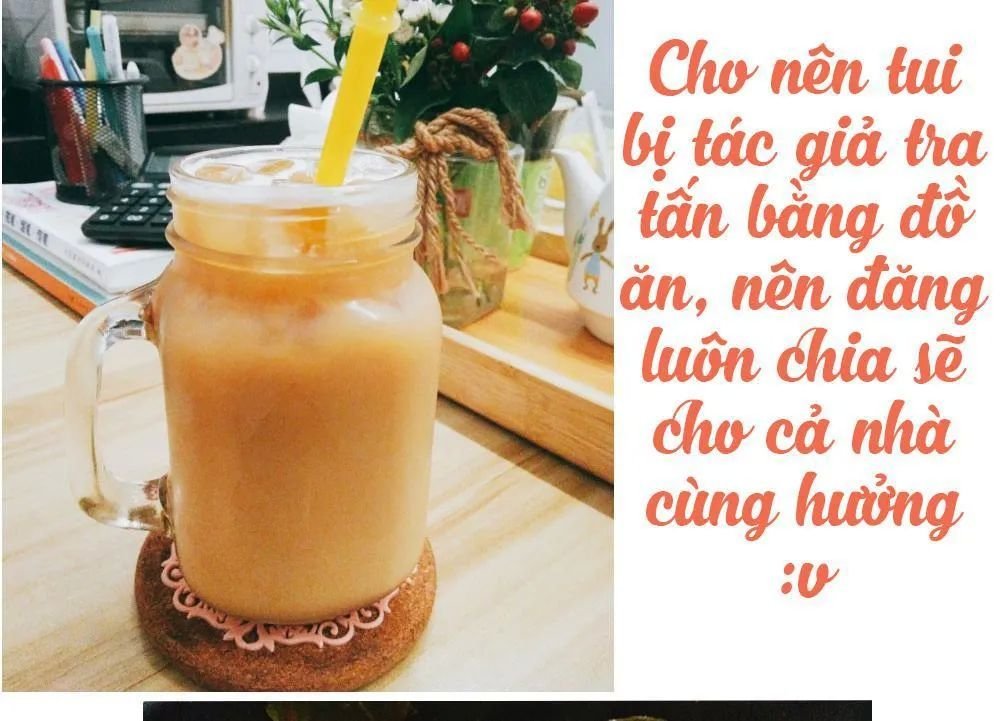 thái tử phi nhà ta thật hung hăng chapter 14.2 119