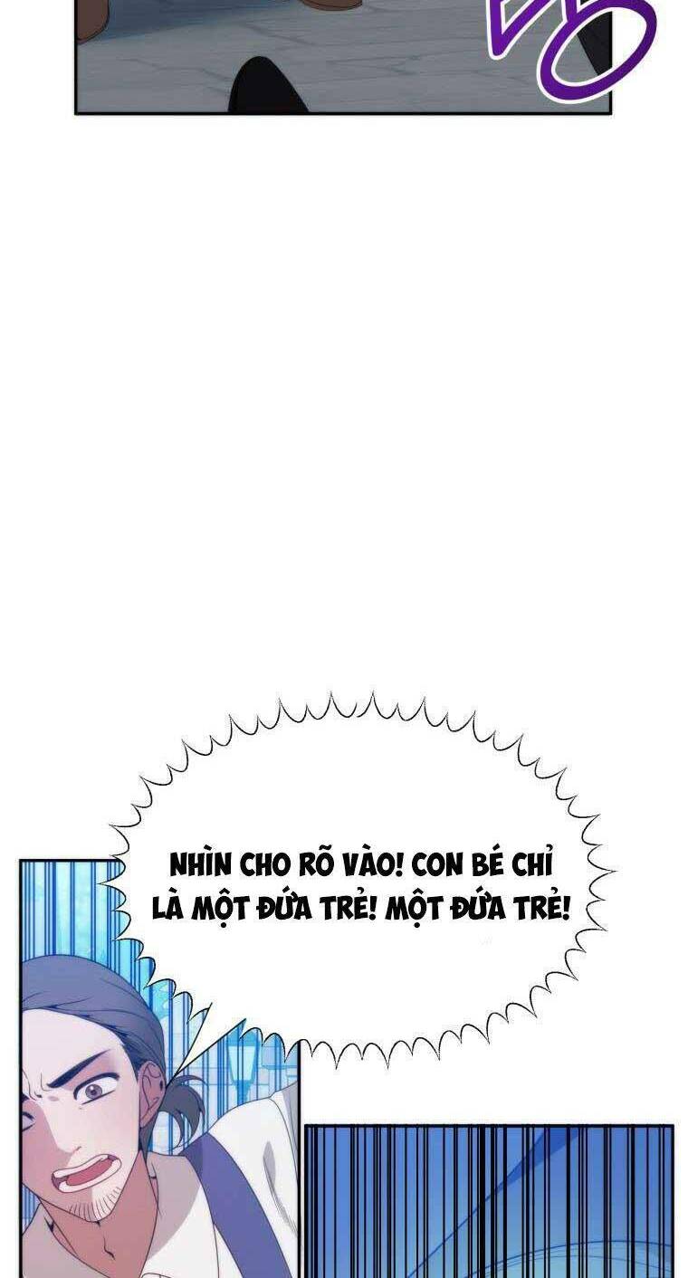 bước tới con đường hoa chapter 51 8