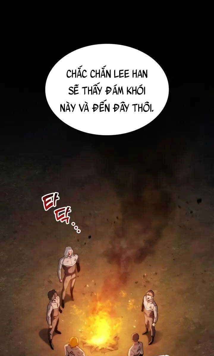 kim giáp đồ long chapter 27 9