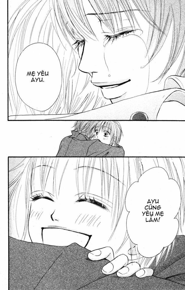 deep love - reina no unmei chapter 1 21