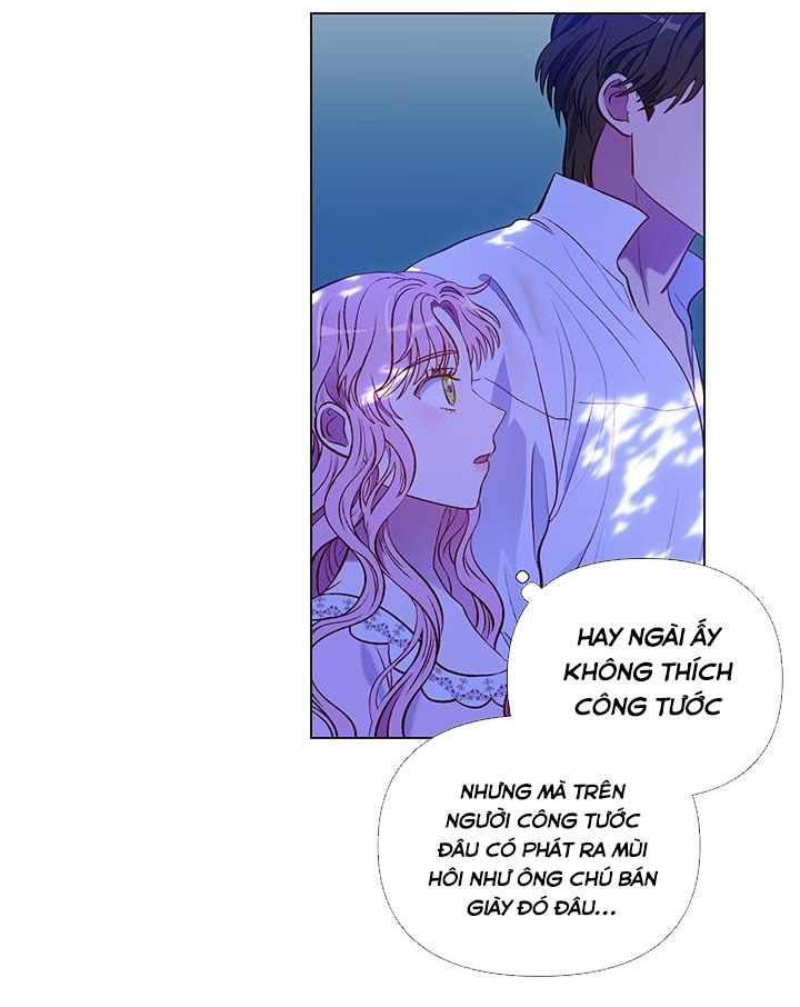 elizabeth chapter 11 5