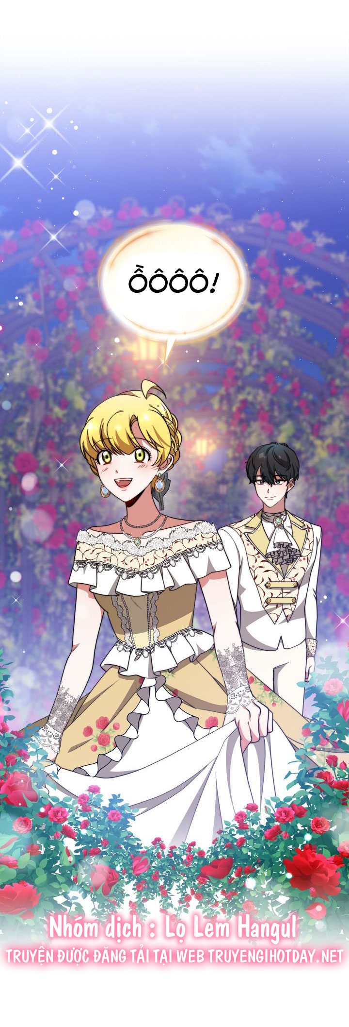 công nương eluana vita chapter 130 12