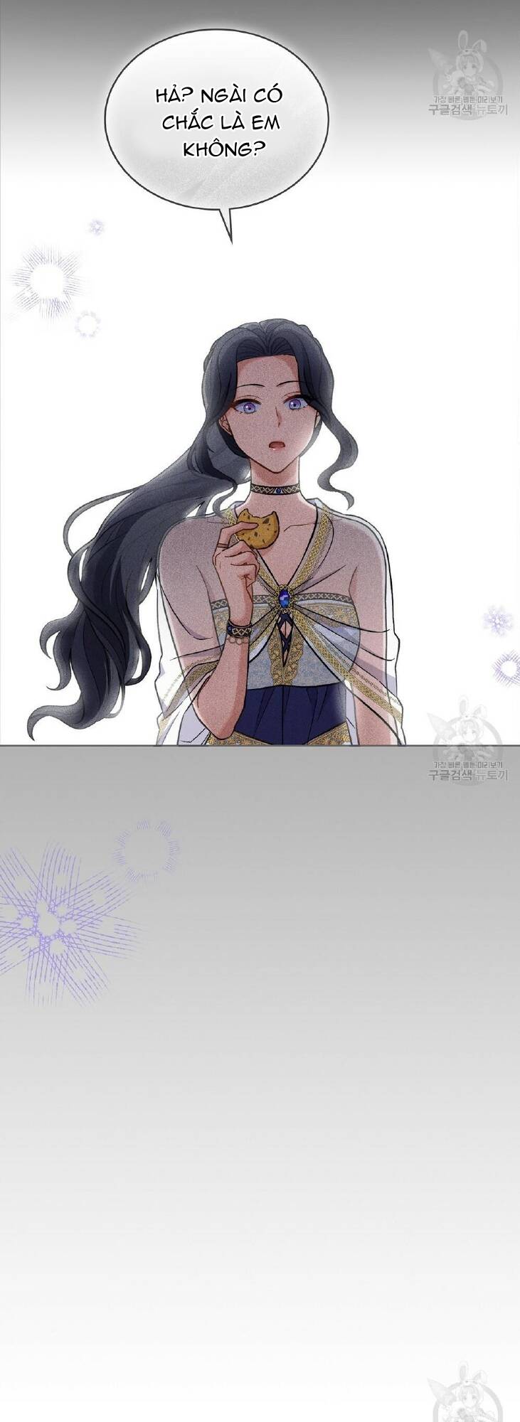 Lừa Người Hợp Với Em chapter 31.2 27