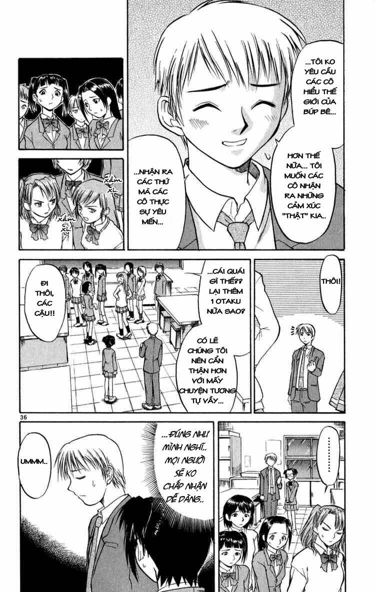 aoi destruction chapter 5 36