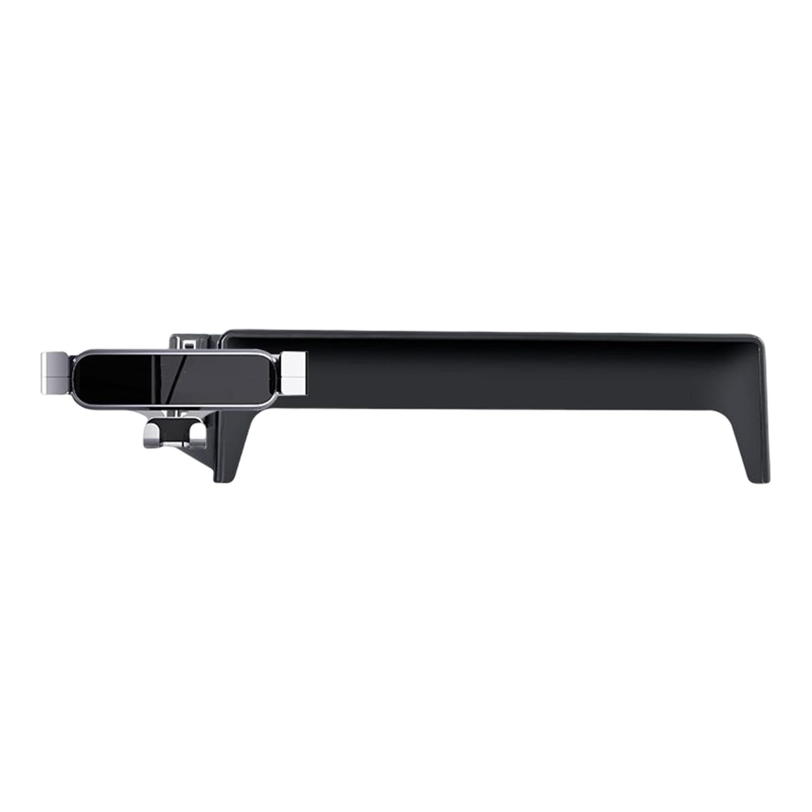 Universal Car Screen Holder/ Phone Support Mount/ Car Phone Holder/ Adjustable