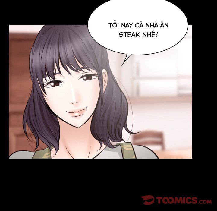 lòng chung thủy chapter 20 20