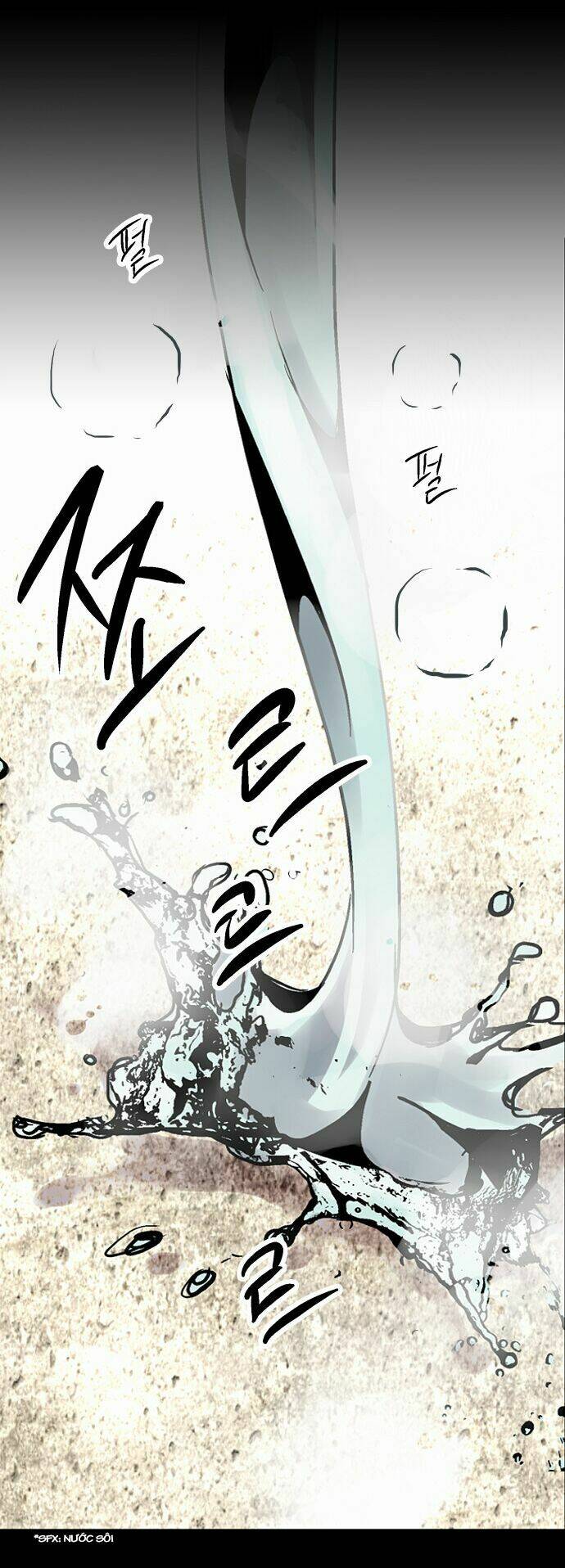 người máy hủy diệt chapter 18 28