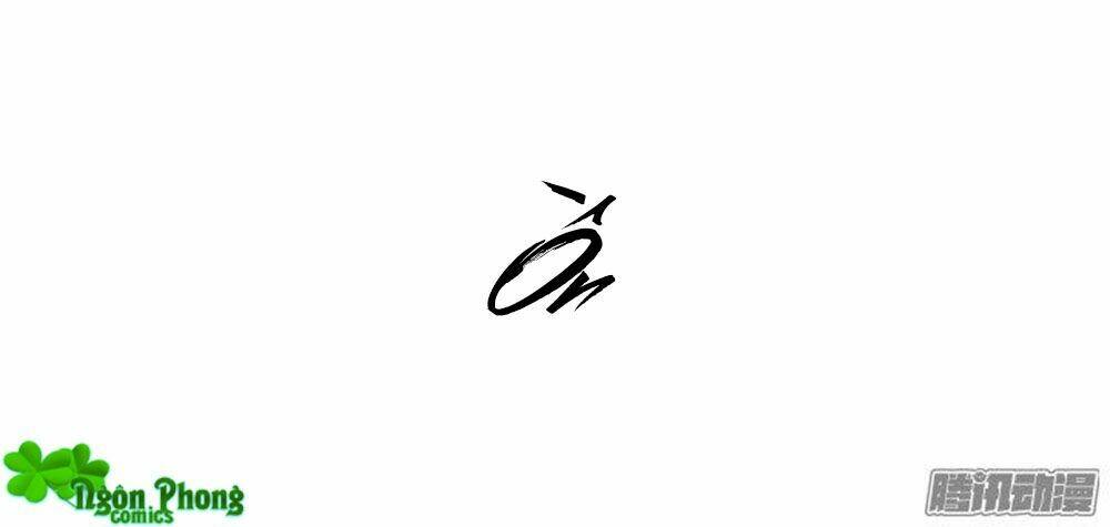 khi trò chơi ác ma bắt đầu chapter 25 39