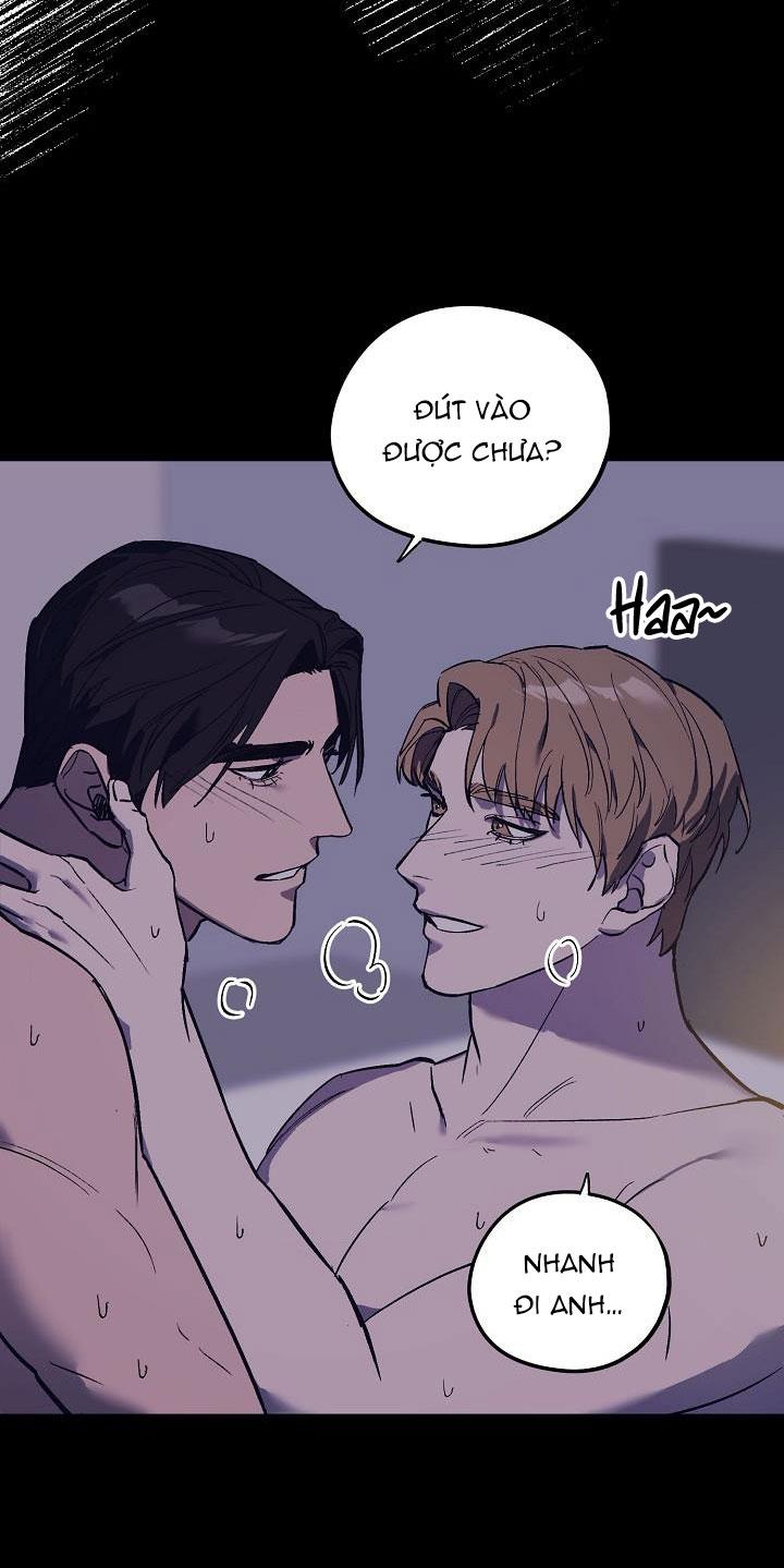 làm dâu nhà tài phiệt họ kang chapter 11 4