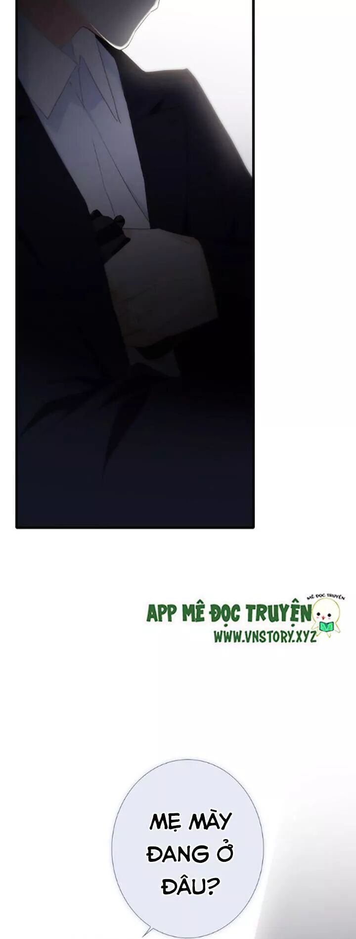 con tim rung động 2 chapter 93 64