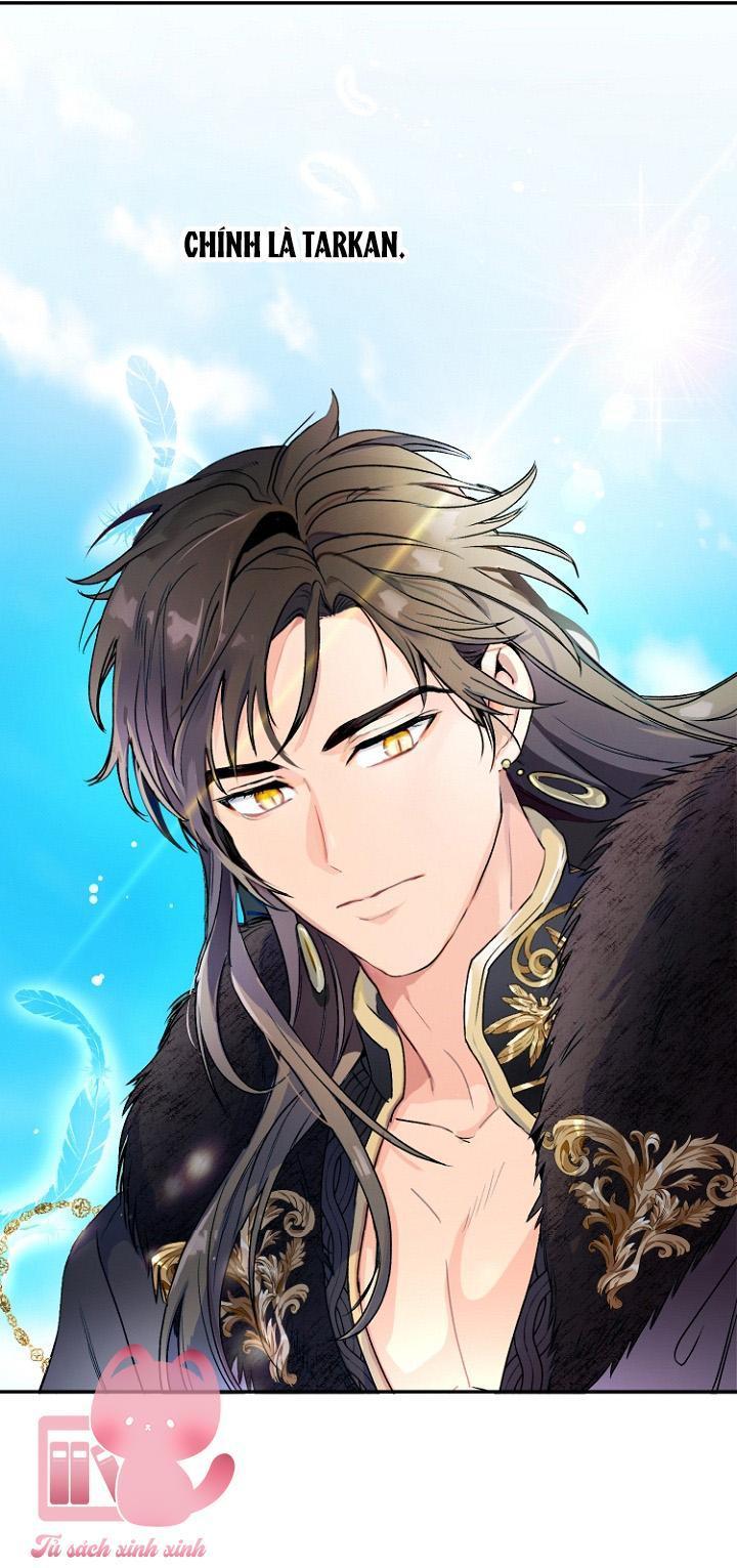 bỏ quách chồng con đi, tiền bạc mới là tất cả chapter 3 70