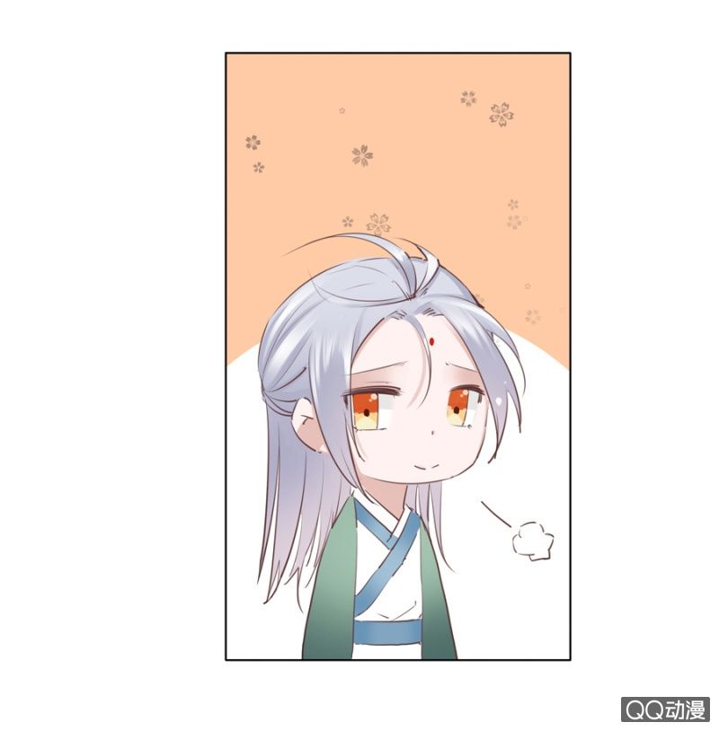 solo đi vương gia chapter 2 15