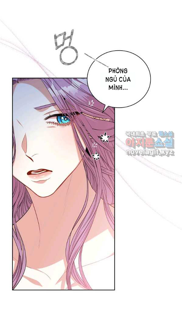 trở thành thư ký của bạo chúa chapter 63 49