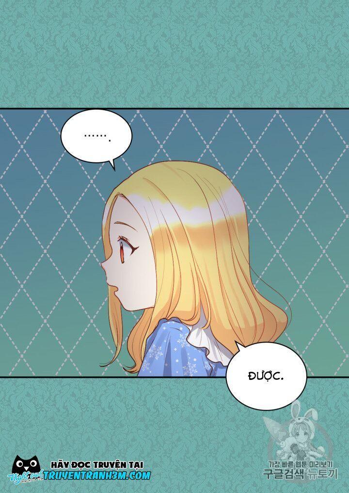 Sinh Đôi Xuyên Không Chapter 11 2