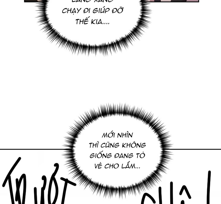 cuộc sống hai mặt của thần tượng chapter 8 53