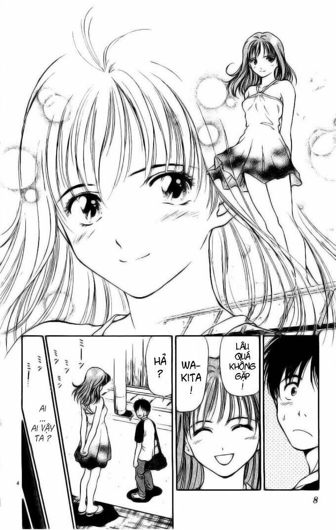 salad days chapter 7 7