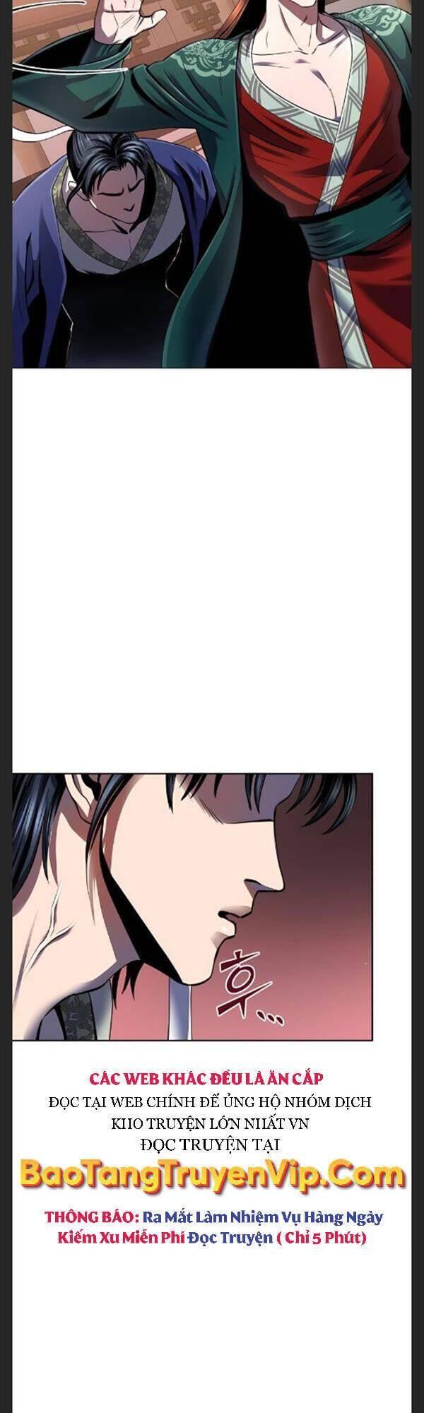 con trai út nhà ha buk paeng chapter 31 44