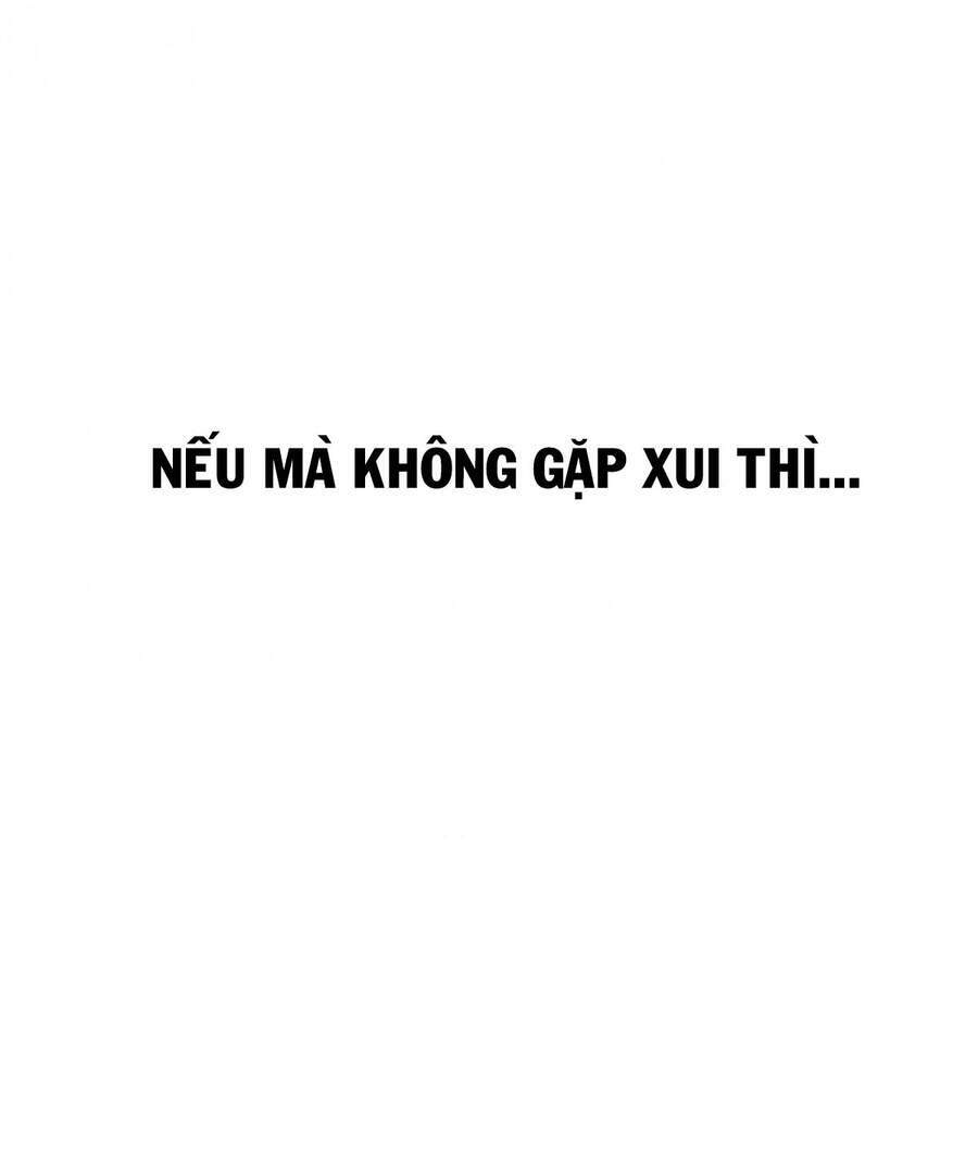 lãnh chúa thảm họa chapter 6 45