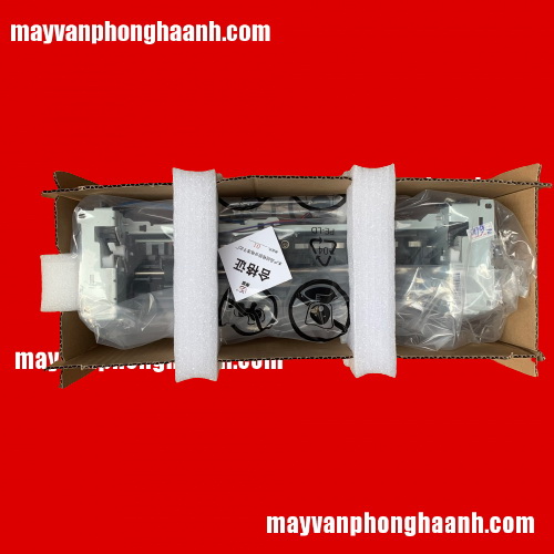 Cụm sấy cho máy in HP 400, 401, 425, 2035, 2055/ Canon 251, 252, 253, 6300, 6650, 6670, 6680