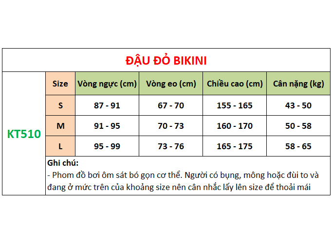 Set bikini 2 mảnh sexy kèm khăn choàng quyến rũ, áo đệm mỏng cùng quần tam giác, mẫu Âu Mỹ trẻ trung khoe dáng trẻ trung nóng bỏng | KT520