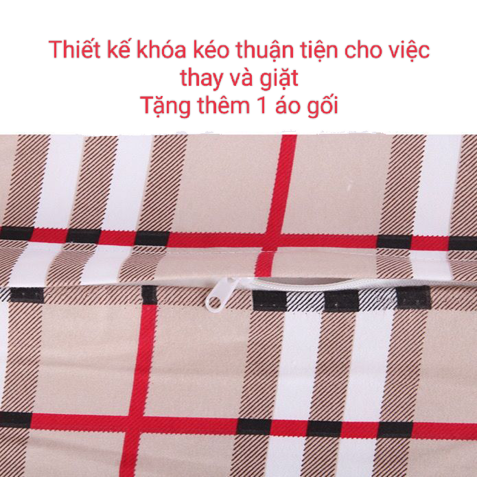 Gối kê chân chống suy giãn tĩnh mạch chân.Đệm kê chân hỗ trợ lưu thông khí huyết
