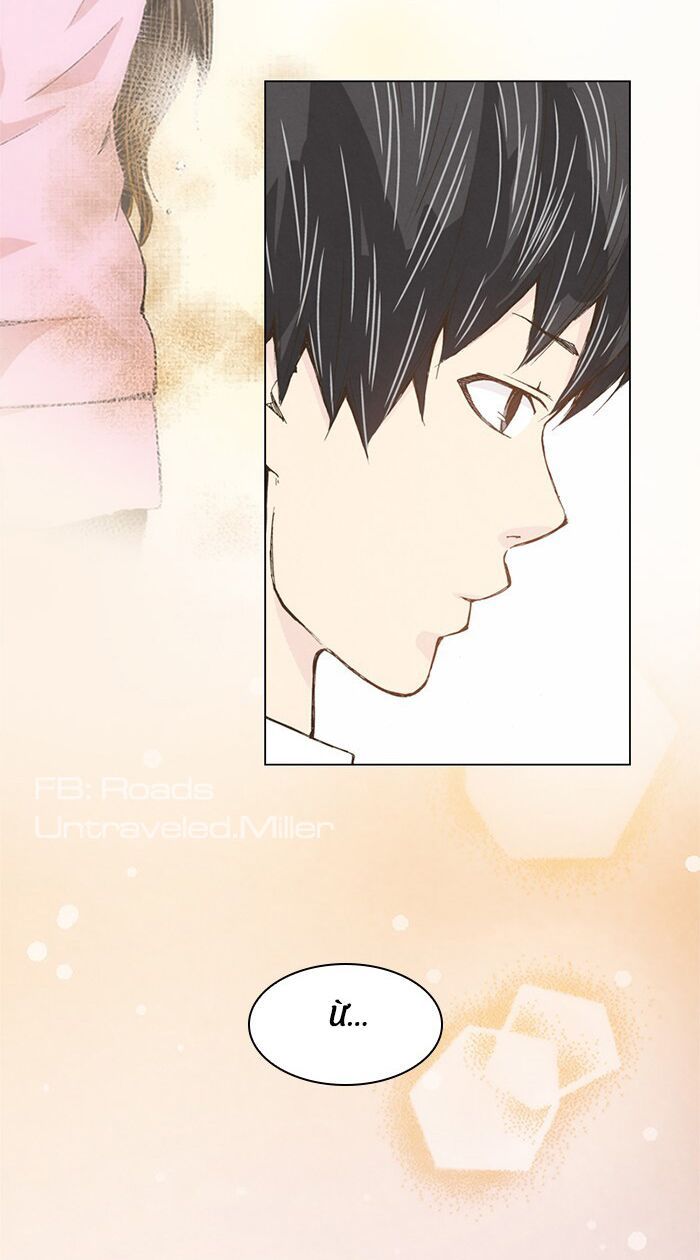 honey! honey! marry me! chapter 4 12