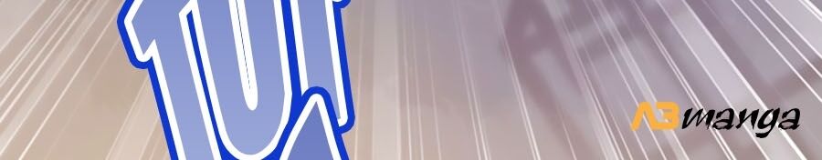 phượng ngự tà vương chapter 41 12