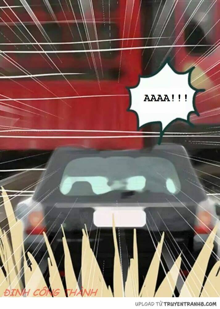 bút tiên chapter 4 73