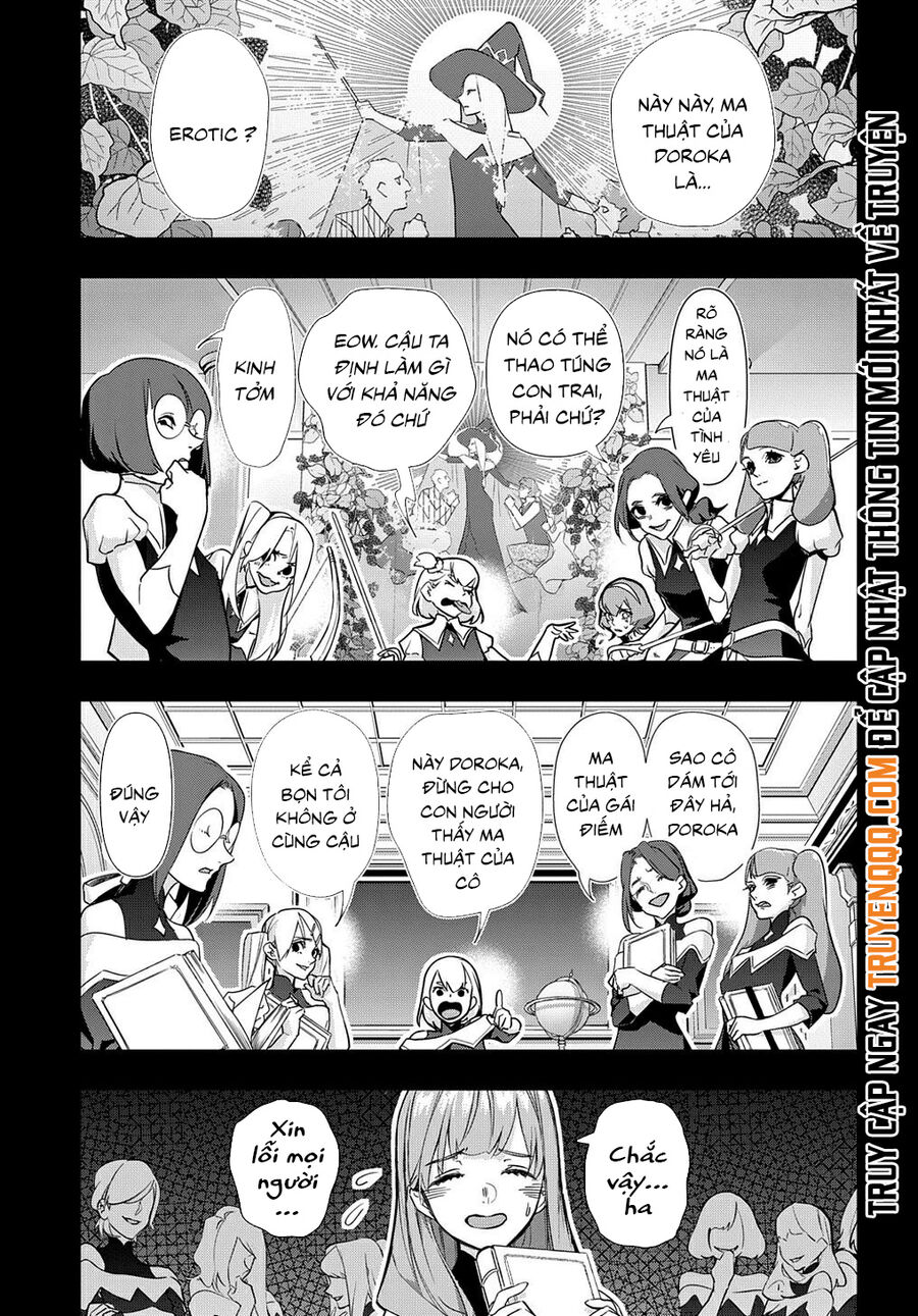 the kingdom of ruin chapter 31 3