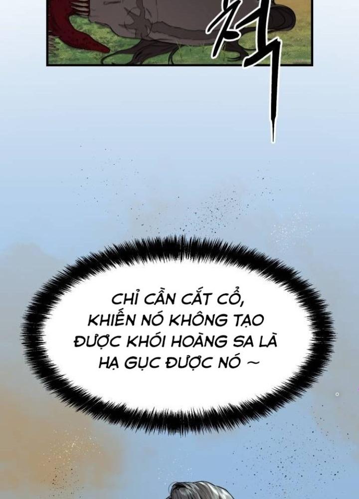 Công Chức Đặc Biệt Chapter 3 - Trang 205