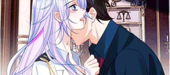 vị chỉ huy lạnh lùng khóc trong vòng tay tôi chapter 30 37