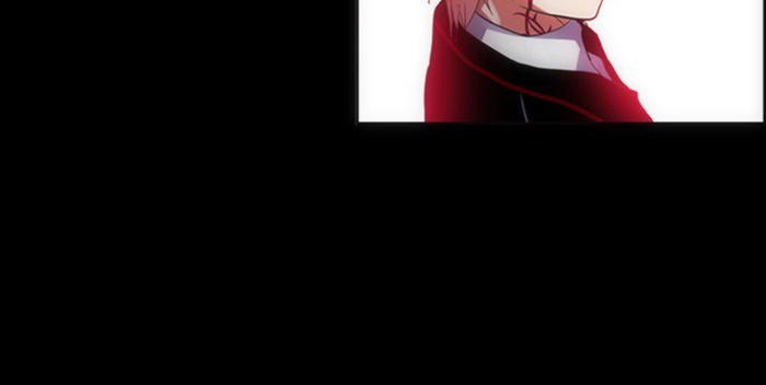 crepuscule (yamchi) chapter 102 13