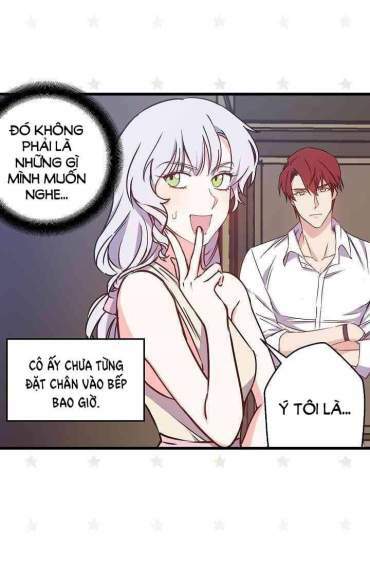 hôn lễ báo thù chapter 7 17