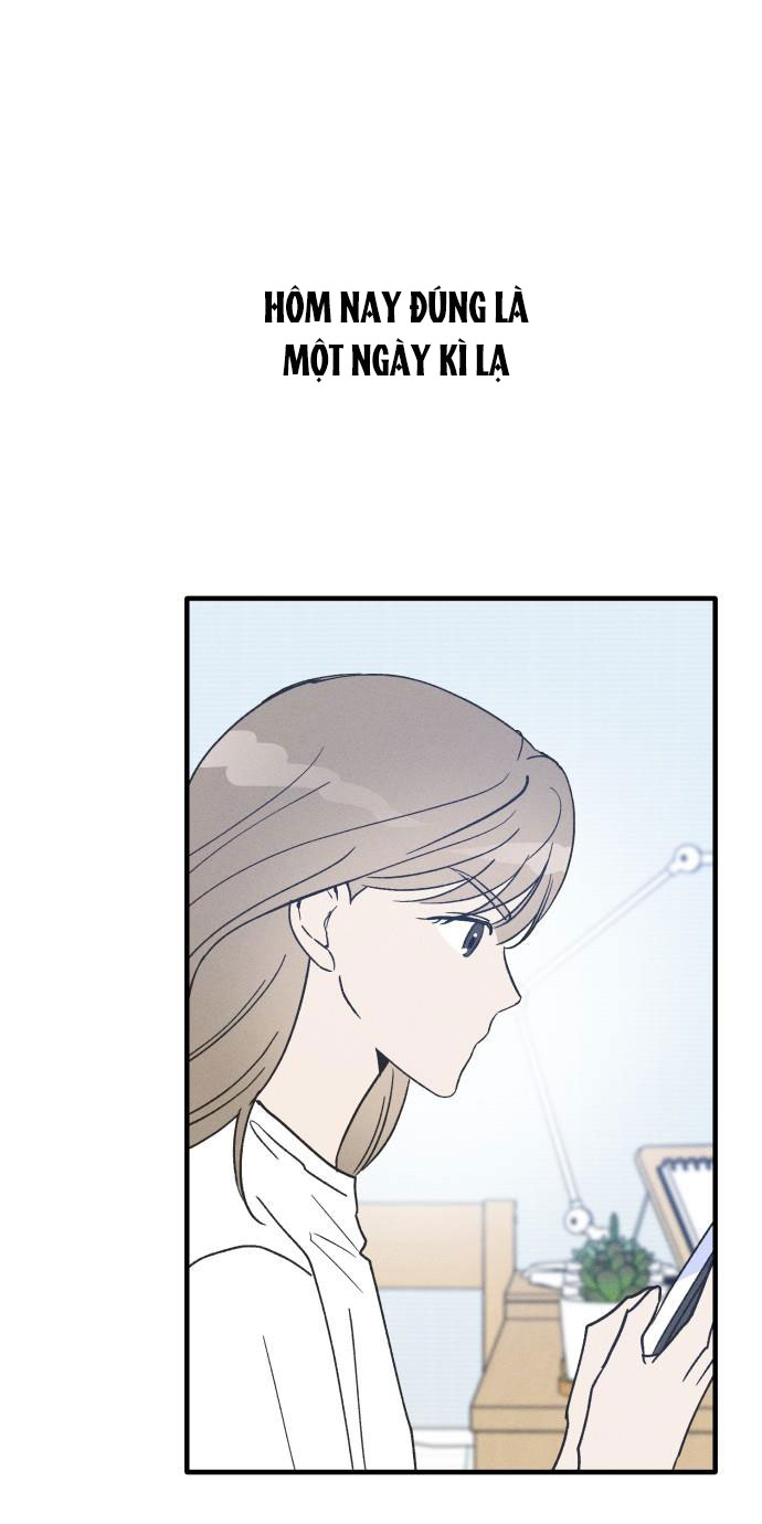 nguyên tắc của bạn thân là con trai chapter 11.2 34