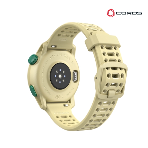 Đồng Hồ GPS Thể Thao COROS PACE 3 - Retro Pack