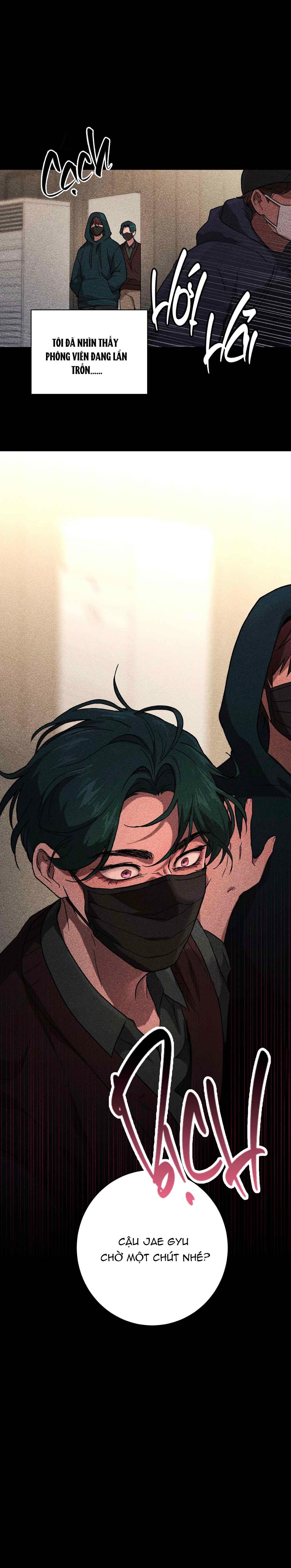 release your persona chapter 7 37