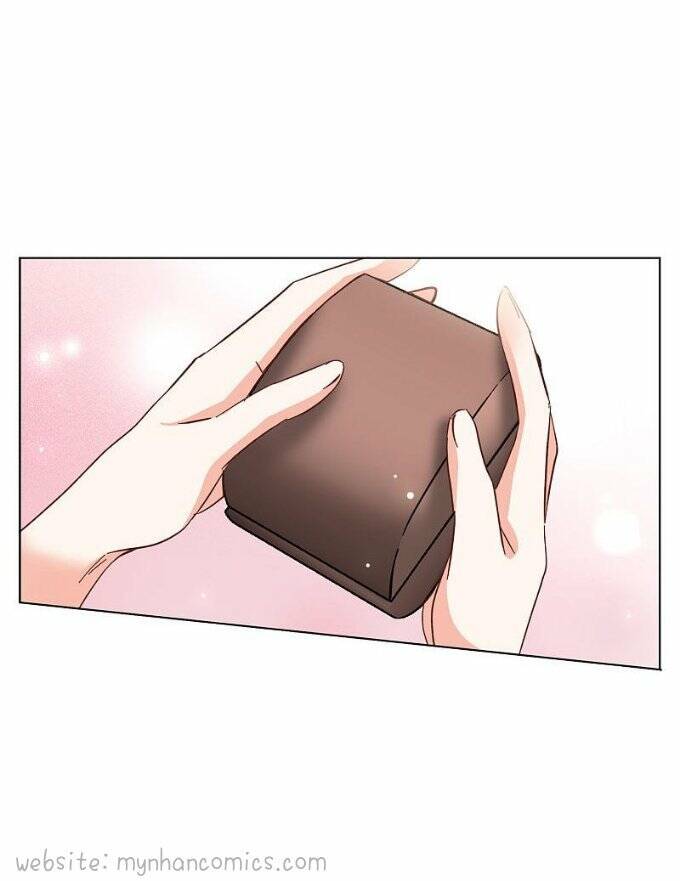 cô ấy đến rồi, xin nằm xuống! chapter 107 10