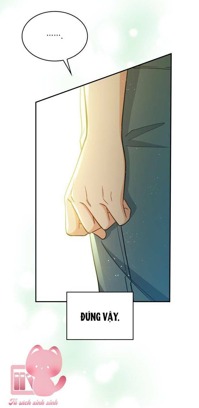 'di vật' melvin để lại chapter 32 26