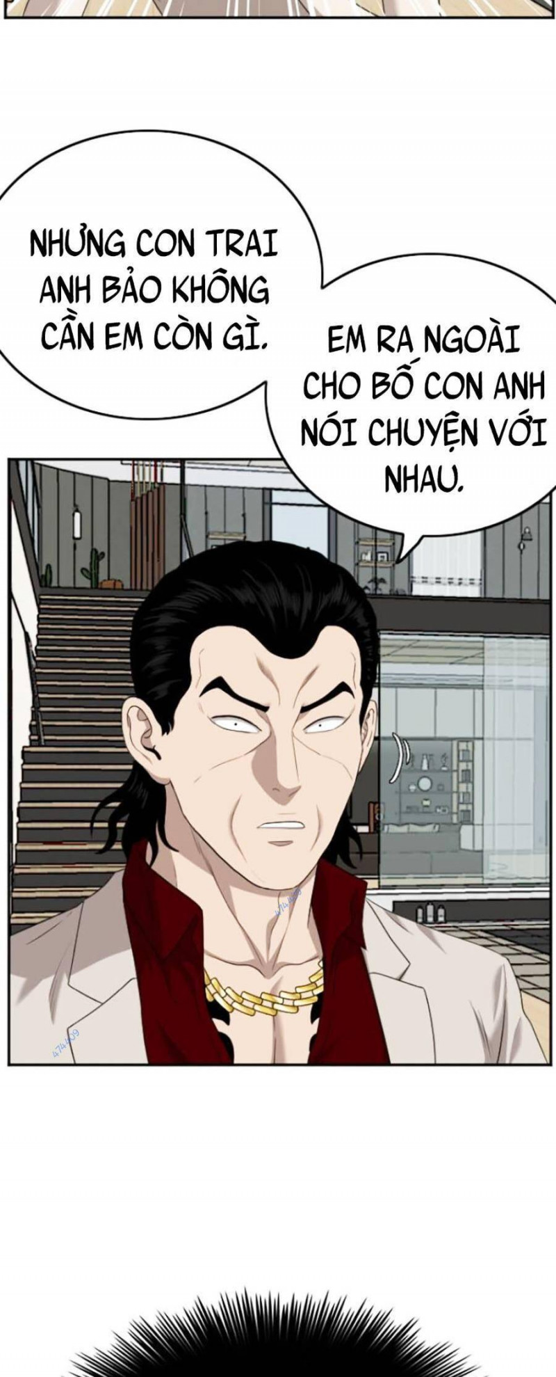 người xấu chapter 119 11