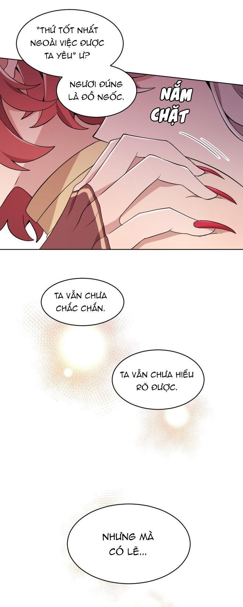 pháp sư và nữ chúa quỷ chapter 91 64