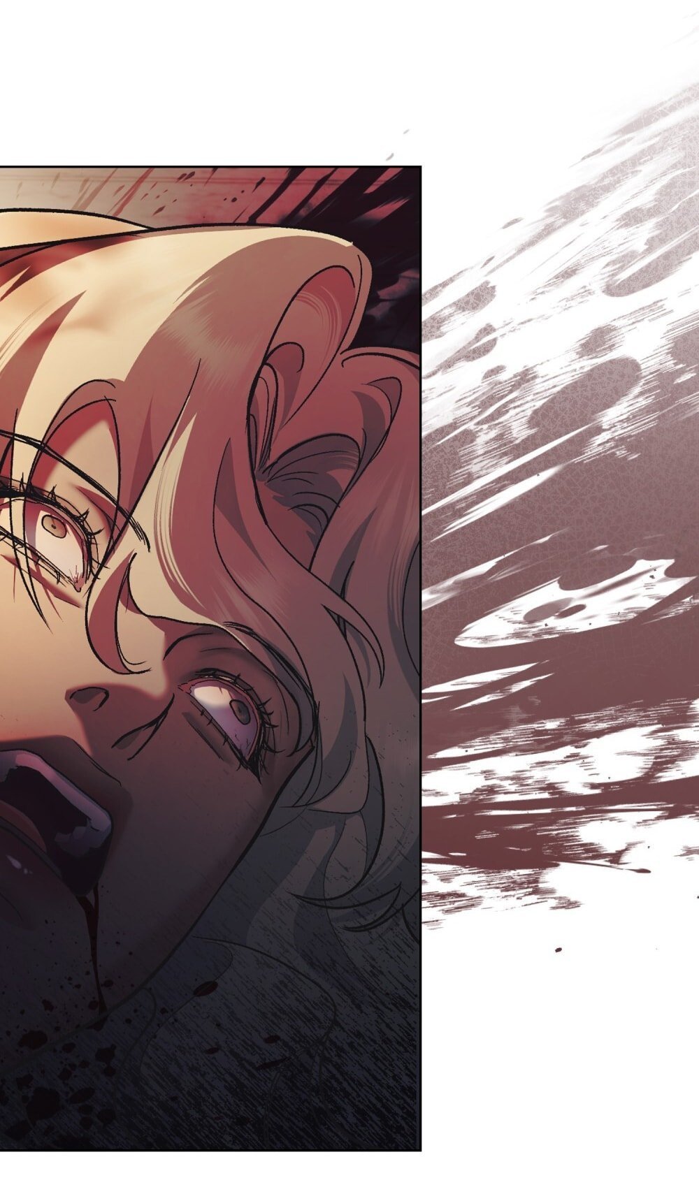 merry psycho chapter 20.1 15