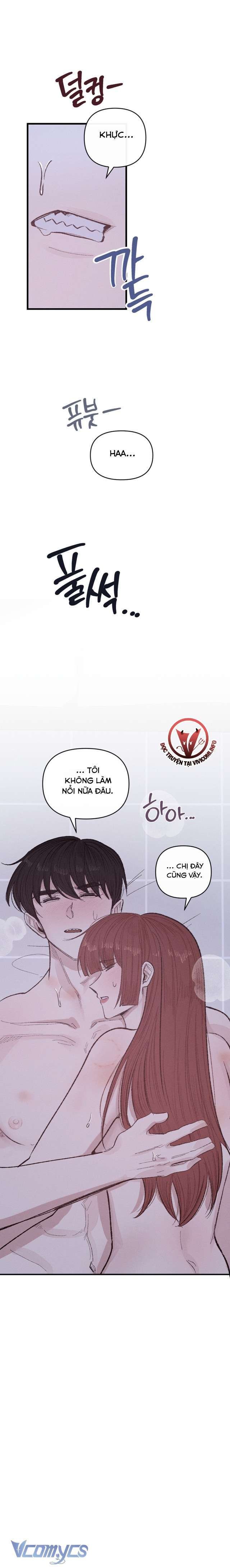 [18+] đừng xoá chapter 3 6
