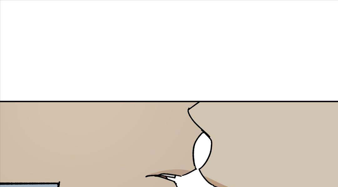 người hầu chapter 20 57