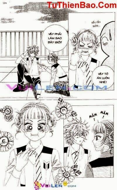 going to you chapter 16 53