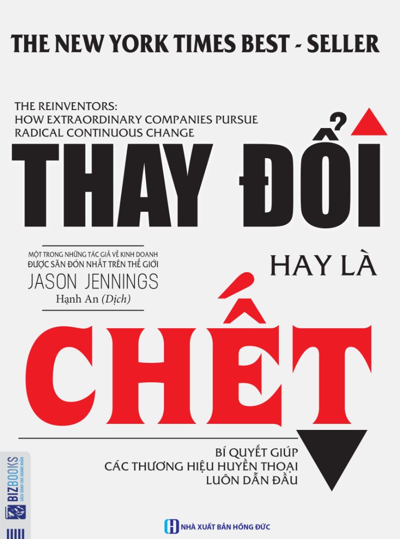 Bộ sách 6 cuốn hay nên đọc t