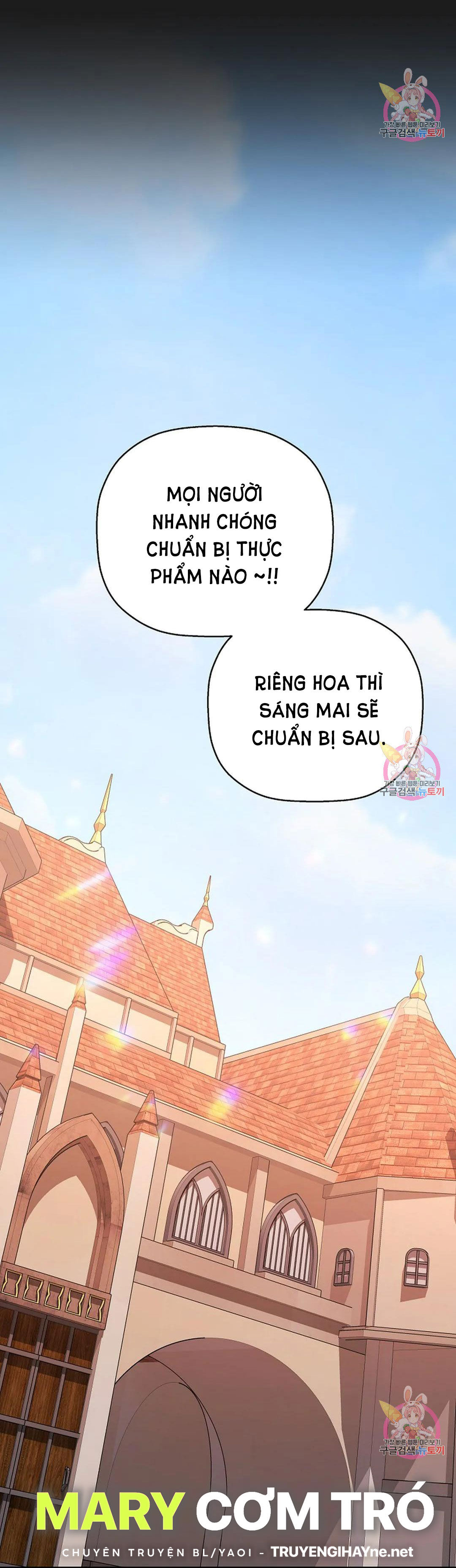 khế ước vĩnh cửu chapter 53.2 21